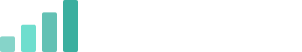 Поисковое продвижение, раскрутка сайтов СЕО (SEO) в поисковых системах - Seo-master43 г. Лениногорск